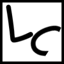 Local Coding Assistant